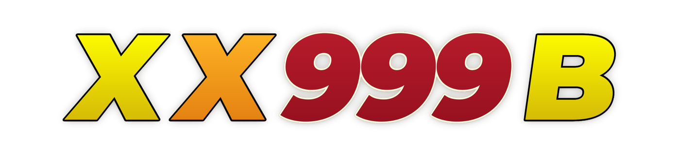 xx999b